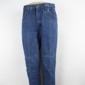 Draggin Jeans Kevlar Reinforced 28 (27 X 33) Men's